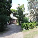 Campiello