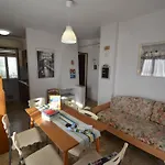 Campiello