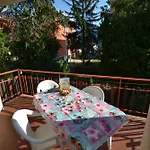 Campiello