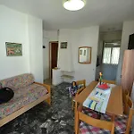Campiello
