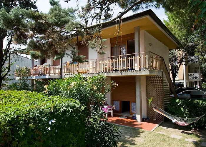 Campiello