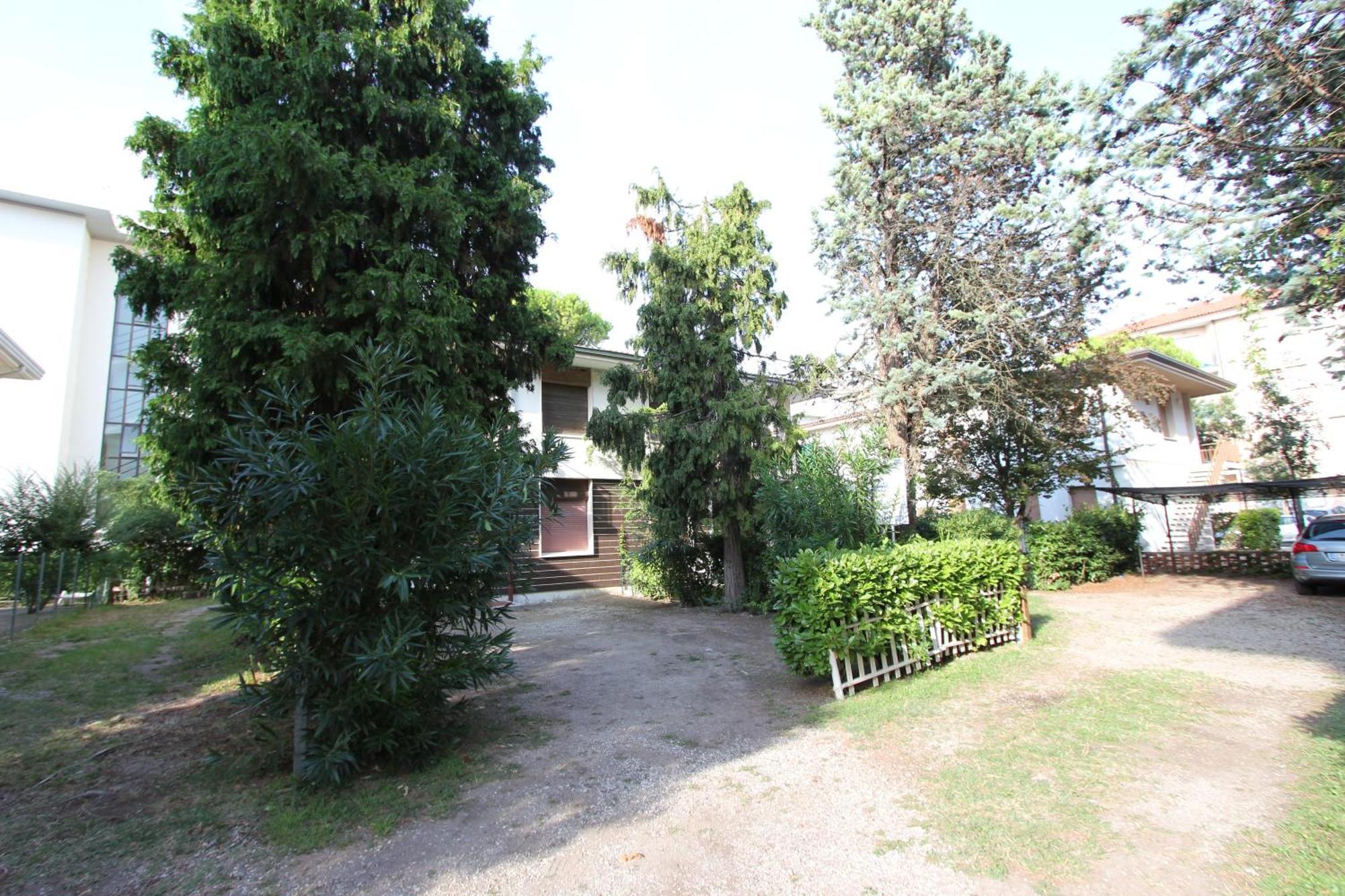 Apartment Campiello Bibione