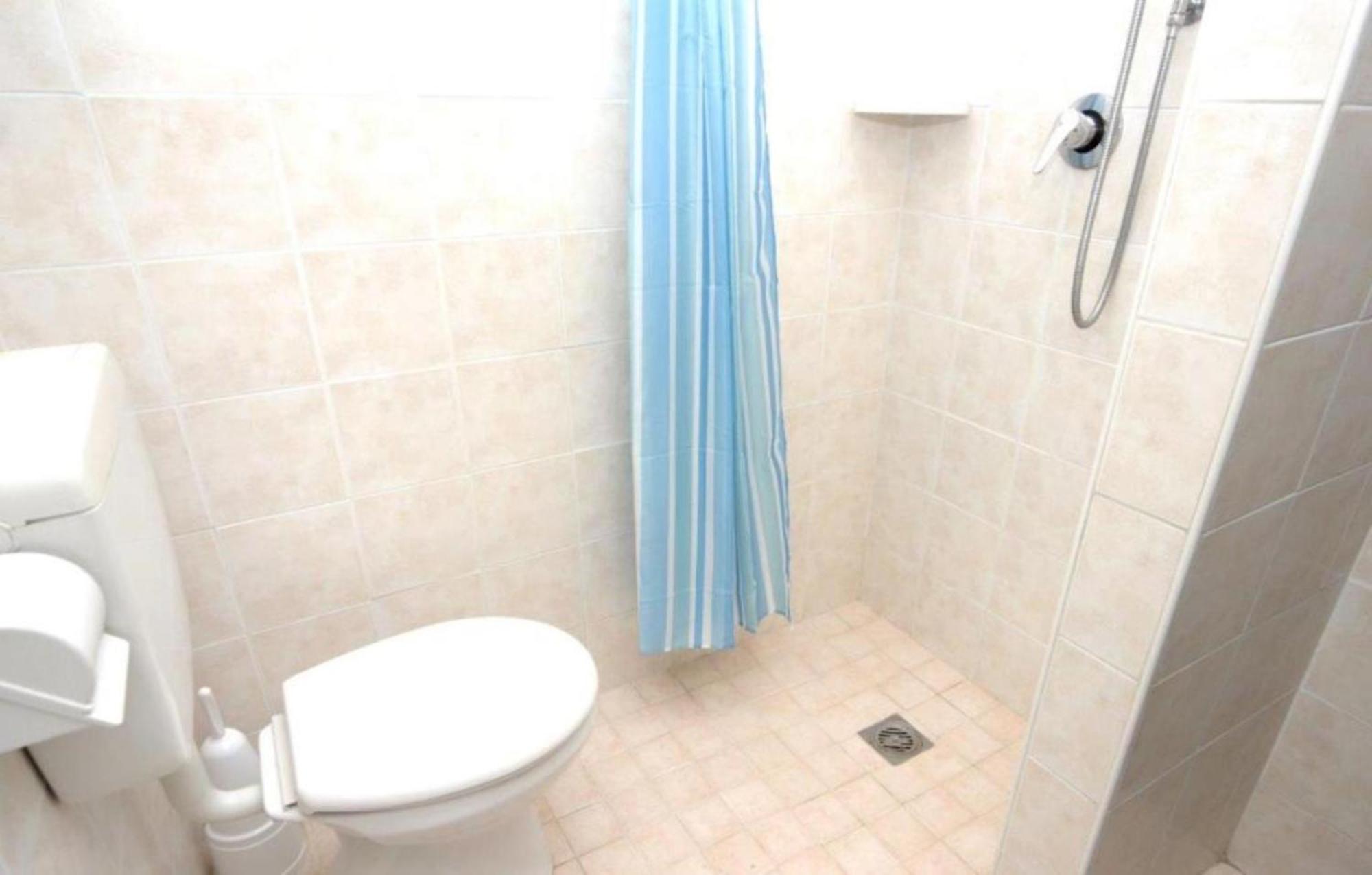 Apartment Campiello *