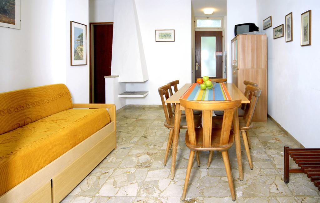 Campiello Apartment *